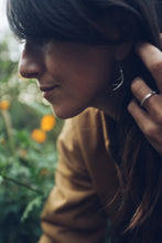 Load image into Gallery viewer, Antler Earrings PREORDER