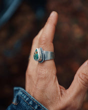 Load image into Gallery viewer, The Metalsmith’s Ring Workshop - One Day Class