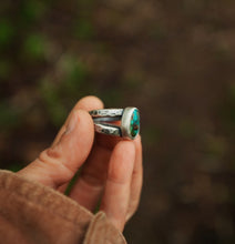 Load image into Gallery viewer, The Metalsmith’s Ring Workshop - One Day Class