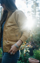 Load image into Gallery viewer, Wayward Cuff PREORDER