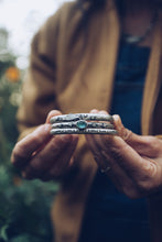 Load image into Gallery viewer, Wayward Cuff PREORDER