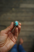 Load image into Gallery viewer, The Metalsmith’s Ring Workshop - One Day Class