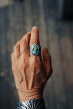 Load image into Gallery viewer, The Metalsmith’s Ring Workshop - One Day Class