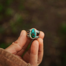Load image into Gallery viewer, The Metalsmith’s Ring Workshop - One Day Class