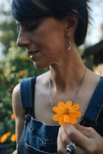 Load image into Gallery viewer, Antler Earrings PREORDER