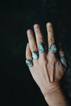 Load image into Gallery viewer, The Metalsmith’s Ring Workshop - One Day Class