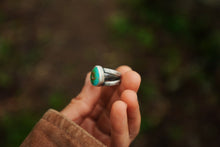 Load image into Gallery viewer, The Metalsmith’s Ring Workshop - One Day Class