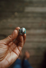Load image into Gallery viewer, The Metalsmith’s Ring Workshop - One Day Class