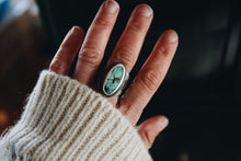 Load image into Gallery viewer, The Metalsmith’s Ring Workshop - One Day Class