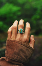 Load image into Gallery viewer, The Metalsmith’s Ring Workshop - One Day Class