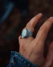 Load image into Gallery viewer, The Metalsmith’s Ring Workshop - One Day Class