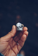 Load image into Gallery viewer, The Metalsmith’s Ring Workshop - One Day Class