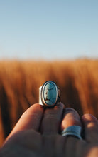 Load image into Gallery viewer, The Metalsmith’s Ring Workshop - One Day Class