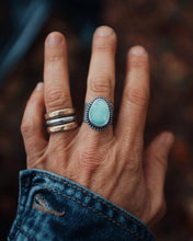 Load image into Gallery viewer, The Metalsmith’s Ring Workshop - One Day Class
