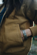 Load image into Gallery viewer, Wayward Cuff PREORDER