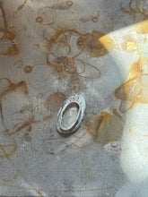 Load image into Gallery viewer, One Day Metalsmith’s Ring Workshop