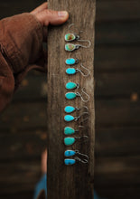 Load image into Gallery viewer, Everyday Earrings