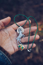 Load image into Gallery viewer, The Whitetail Deer