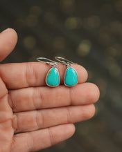 Load image into Gallery viewer, Everyday Earrings