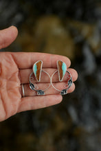Load image into Gallery viewer, Pretties Earrings
