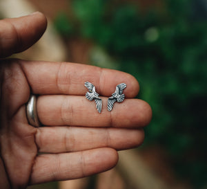 Osprey Studs