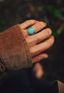 Everyday Ring size 5