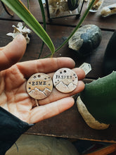 Load image into Gallery viewer, Made-to-Order - Personalized Dog Tag