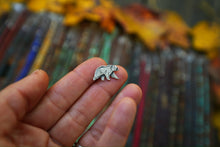 Load image into Gallery viewer, Hat Pins