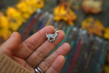 Load image into Gallery viewer, Hat Pins
