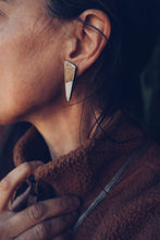 Load image into Gallery viewer, Jasper Studs