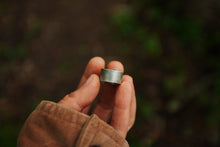 Load image into Gallery viewer, Everyday Ring size 9.25