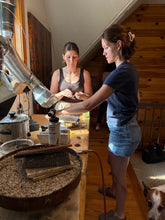 Load image into Gallery viewer, One Day Metalsmith’s Ring Workshop