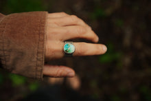 Load image into Gallery viewer, Everyday Ring size 9.25