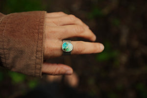 Everyday Ring size 9.25
