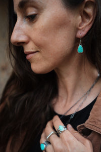 Everyday Earrings