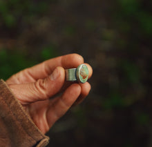 Load image into Gallery viewer, Five-Day Intensive Intro to Metalsmithing Workshop