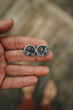 Load image into Gallery viewer, Osprey Earrings - PRE-ORDER