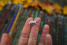 Load image into Gallery viewer, Hat Pins