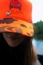 Load image into Gallery viewer, Hat Pins