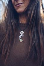 Load image into Gallery viewer, The Whitetail Deer