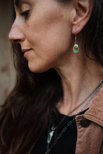 Load image into Gallery viewer, Everyday Earrings