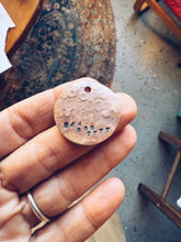 Load image into Gallery viewer, Made-to-Order - Personalized Dog Tag