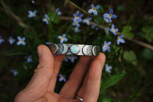 Moon Phase Cuff *PREORDER*
