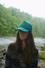 Load image into Gallery viewer, DRW Hats
