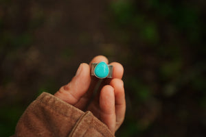 Everyday Ring size 5