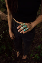 Load image into Gallery viewer, Everyday Ring size 9.25