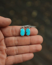 Load image into Gallery viewer, Everyday Earrings