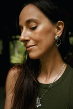 Load image into Gallery viewer, Pretties Earrings