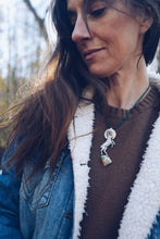 Load image into Gallery viewer, The Whitetail Deer