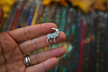 Load image into Gallery viewer, Hat Pins